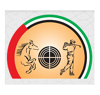 Al Ain Equestrian, Shooting & Golf Club